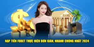 https://casinoorbit.za.com/nap-tien-f8bet/ Nạp Tiền F8BET - Thực Hiện Đơn Giản, Nhanh Chóng Nhất 2024